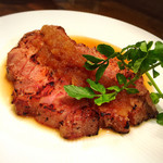 創作麺工房 鳴龍 - 