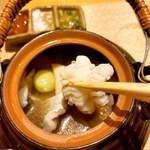 和彩厨房 KATURA - 