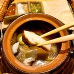 和彩厨房 KATURA - 