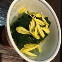 神宮前もくち - 