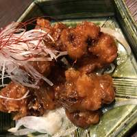 神宮前もくち - 