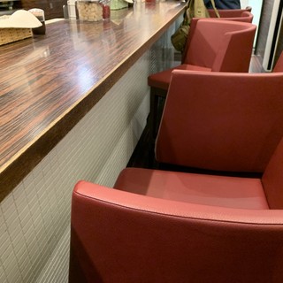 船場カリー_2