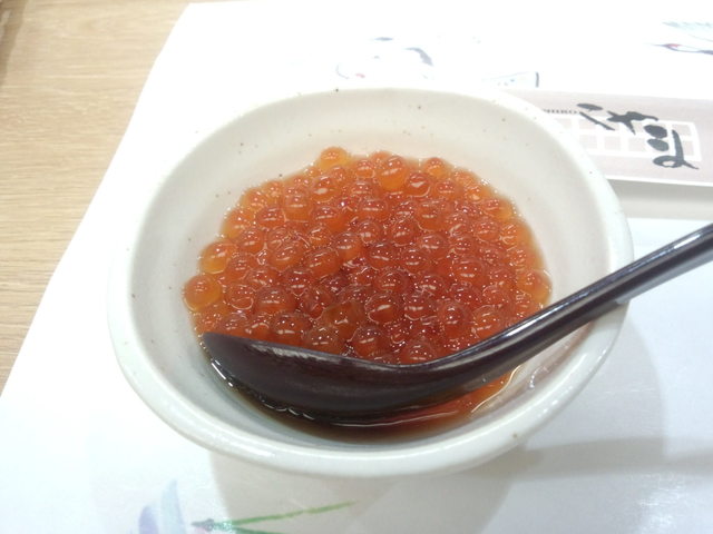 和食処　こやま - 釧路（海鮮）の写真