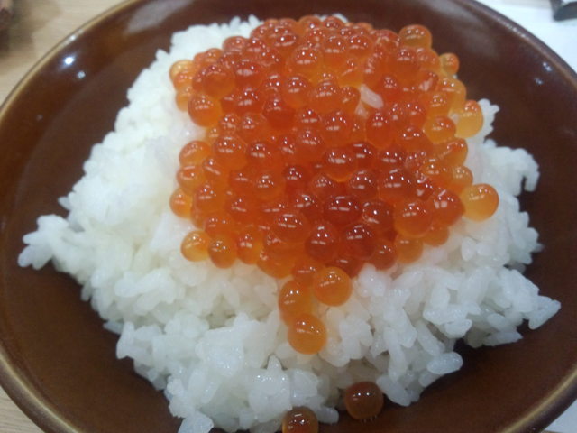 和食処　こやま - 釧路（海鮮）の写真