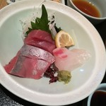 和食 たちばな - 