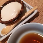 和食 たちばな - 