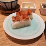 和食 たちばな - 