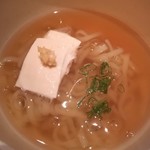 和食 たちばな - 