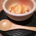 和食 たちばな - 