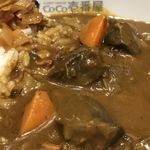 カレーハウスCoCo壱番屋 - 