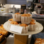 Made in ピエール・エルメ - 