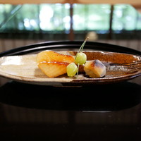 京都 吉兆 嵐山本店 - 