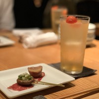 味のなかむら - 