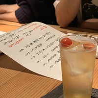 味のなかむら - 