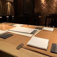 味のなかむら - 