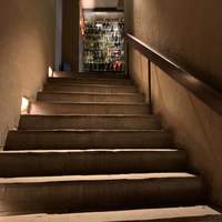 味のなかむら - 