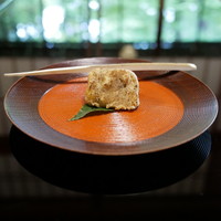 京都 吉兆 嵐山本店 - 