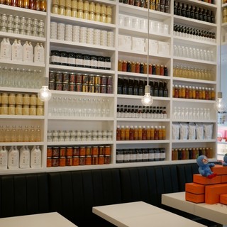 Made in ピエール・エルメ_2