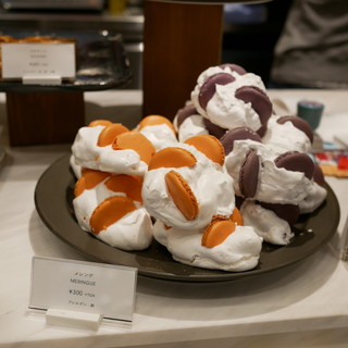 Made in ピエール・エルメ_1