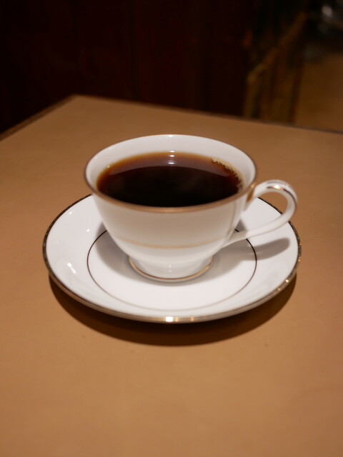 Rokuyosha Chikaten photo 2