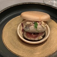 リストランテ・ホンダ - 