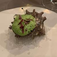 リストランテ・ホンダ - 