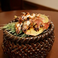 菊乃井 本店 - 
