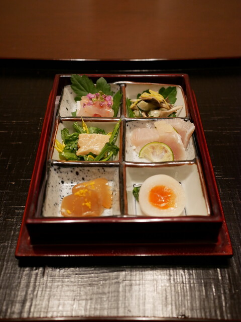 菊乃井 本店 菊の井 東山 懐石 会席料理 食べログ