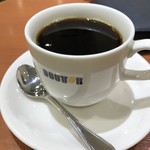 ドトールコーヒーショップ - 