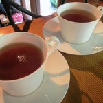 バンダラ ランカ - 紅茶ｘ２