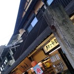 木島商店 - 