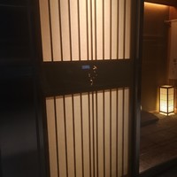 鮨 さいとう - 