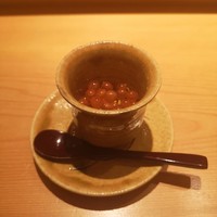 鮨 さいとう - 