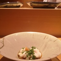 鮨 さいとう - 