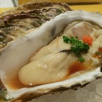 魚斉 - 