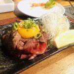 Yakiniku Ponga Eru E - 