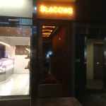 ブラッカウズ - 