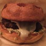 ブラッカウズ - 