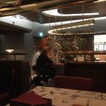 ブラッカウズ - 