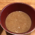 帰ってきた宮田麺児 - 