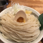 帰ってきた宮田麺児 - 