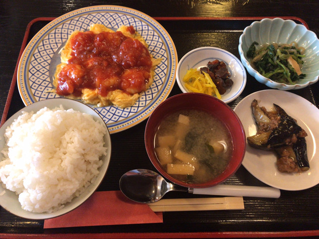 お食事処 よしの よしの 和歌山市 居酒屋 ネット予約可 食べログ お食事処 よしの よしの 和歌山市 居酒屋 ネット予約可 食べログ