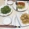 香港料理 飲み食い処 MAX味仙 赤坂店