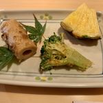 食事処 おおはし - 