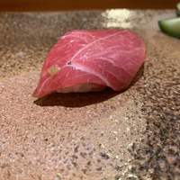 天寿し 京町店 - 