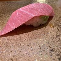天寿し 京町店 - 