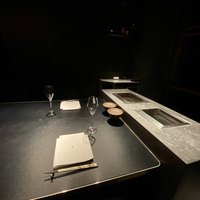 西麻布 焼肉 X - 