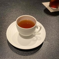 西麻布 焼肉 X - 