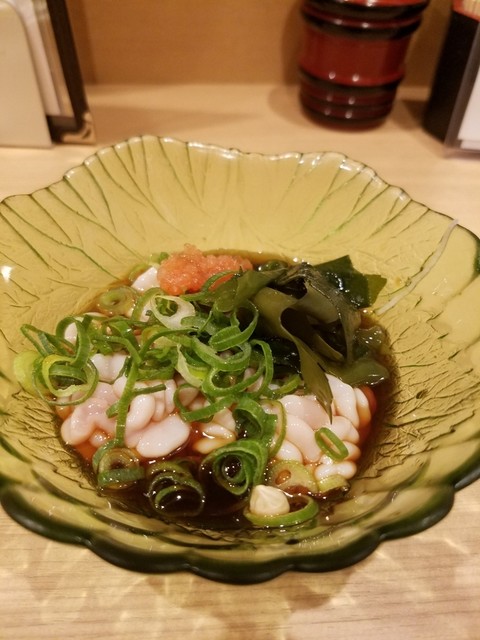 もず屋 なんば 大阪メトロ 居酒屋 食べログ もず屋 なんば 大阪メトロ 居酒屋 食べログ