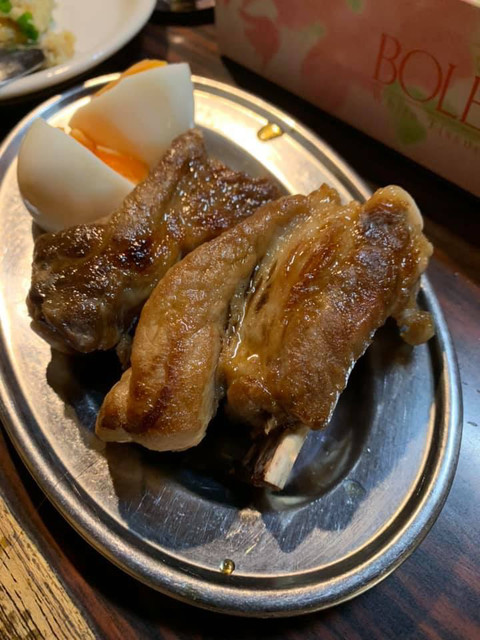 居酒屋 郷 名鉄岐阜 居酒屋 食べログ 居酒屋 郷 名鉄岐阜 居酒屋 食べログ